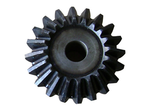 straight_bevel_gear_china_small_pinion_manufacturer.jpg