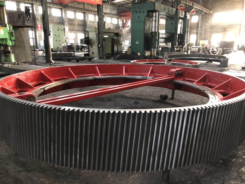 Bevel-gear-big-size-to-8-meter (1).jpg