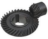 Small Bevel Gear
