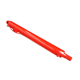 Hydraulic Cylinder