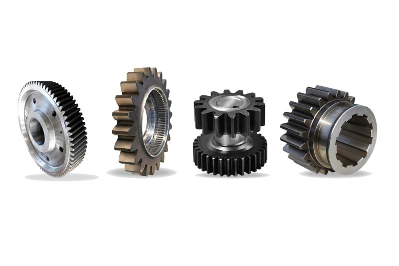 Custom-Made-Precision-Spur-Shaped-Small-Pinion (3).jpg