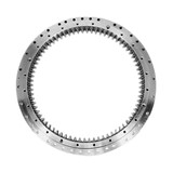 Light type slewing bearing (Thin Section)